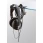 Knig Meyer 16090 Passive Holder
